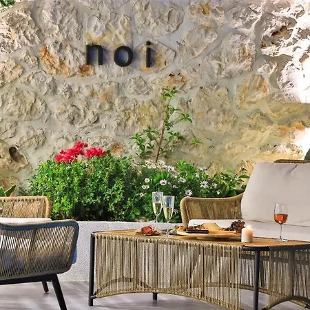 Noi Kalkan